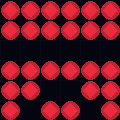 103.78.65.9