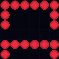 103.78.65.93