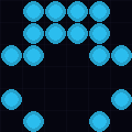103.78.66.112