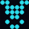 103.78.66.122
