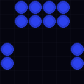 103.78.66.150