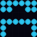 103.78.66.200