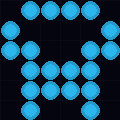 103.78.66.215