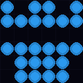 103.78.66.226