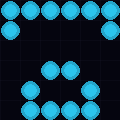 103.78.66.234