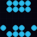 103.78.66.245