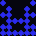 103.78.66.35