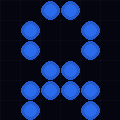 103.78.66.50
