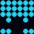 103.78.66.55