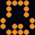 103.78.68.113