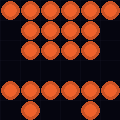 103.78.68.118