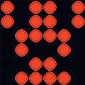 103.78.68.130