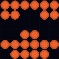 103.78.68.133