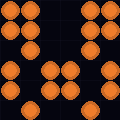 103.78.68.135