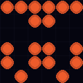103.78.68.145