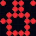 103.78.68.153