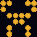 103.78.68.200