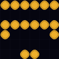 103.78.68.211