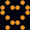 103.78.68.220