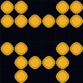 103.78.68.244