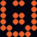103.78.68.250