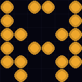 103.78.68.44