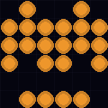 103.78.68.50