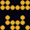 103.78.68.85