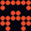 103.78.68.95