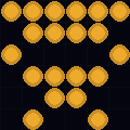 103.78.68.99