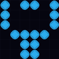 103.78.69.113