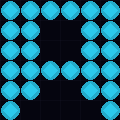 103.78.69.121