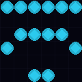 103.78.69.122