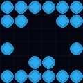103.78.69.132