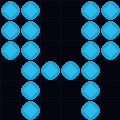 103.78.69.143