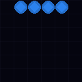 103.78.69.200