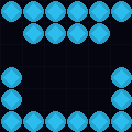 103.78.69.215