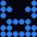 103.78.69.250