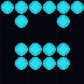 103.78.69.254