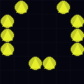 103.78.7.2