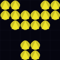 103.78.7.235