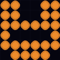 103.78.70.101