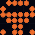 103.78.70.102