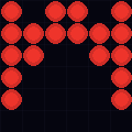 103.78.70.104