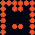 103.78.70.105