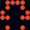 103.78.70.106