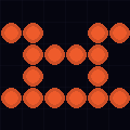 103.78.70.108