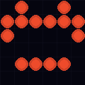 103.78.70.109