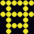 103.78.70.111