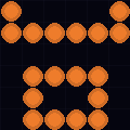 103.78.70.112
